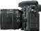 Nikon D750 mit Objektiv AF-S 24-85mm 3.5-4.5 G ED VR Vorschaubild