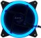 AeroCool Rev RGB, 120mm Vorschaubild
