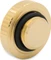 EK Water Blocks Quantum Line EK-Quantum Torque Plug mit Logo, G1/4", gold Vorschaubild