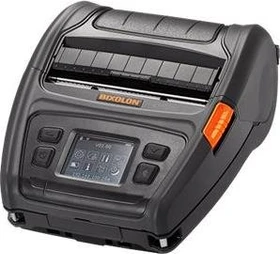 Bixolon XM7-40IWK, WLAN, BT, Thermotransfer