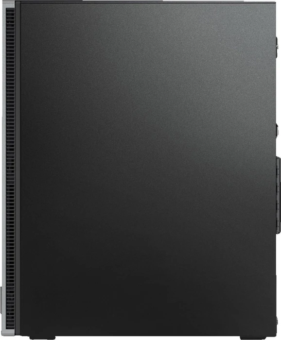 Lenovo IdeaCentre 720-18APR, Ryzen 3 2200G, 8GB RAM, 256GB SSD, DE