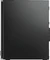 Lenovo IdeaCentre 720-18APR, Ryzen 3 2200G, 8GB RAM, 256GB SSD, DE Vorschaubild