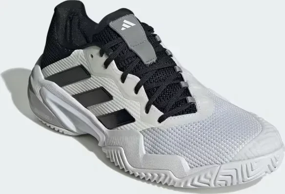 adidas Barricade 13 (Herren)