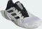 adidas Barricade 13 (Herren) Vorschaubild
