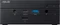 ASUS Mini PC PN51-E1-B3159ZD, Ryzen 3 5300U, 4GB RAM, 128GB SSD Vorschaubild