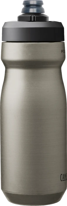 CamelBak Podium Titanium Isolierflasche 500ml