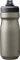 CamelBak Podium Titanium Isolierflasche 500ml Vorschaubild
