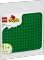 LEGO DUPLO - Bauplatte in Grün Vorschaubild