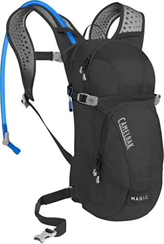 CamelBak Magic (Damen)