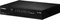 Edimax GS-10 Desktop Gigabit Switch, 8x RJ-45 Vorschaubild