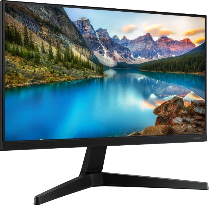 Samsung F37T, 24"