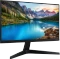 Samsung F37T, 24" Vorschaubild