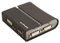 Sapphire VID-2X DualLink DVI Edition Vorschaubild
