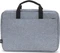 Dicota Slim Eco MOTION, Laptoptasche, 14"-15.6", blau Vorschaubild