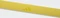 adidas Overgrip-Set Griffband bright yellow/black, 3 Stück Vorschaubild