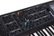 Arturia PolyBrute Noir Vorschaubild