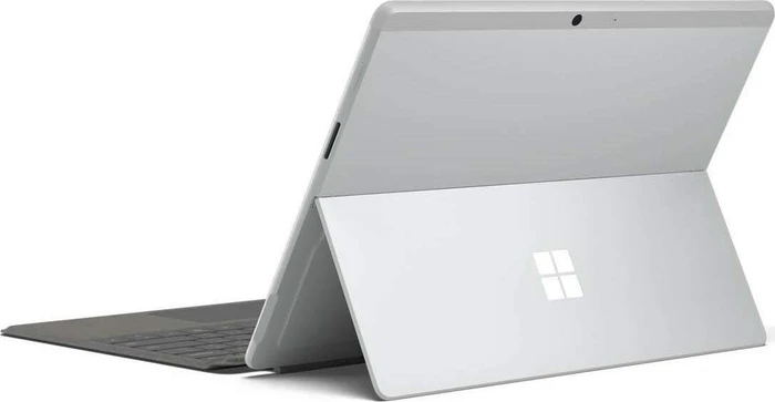 Microsoft Surface Pro X, Platin, SQ2, 16GB RAM, 256GB