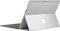 Microsoft Surface Pro X, Platin, SQ2, 16GB RAM, 256GB Vorschaubild