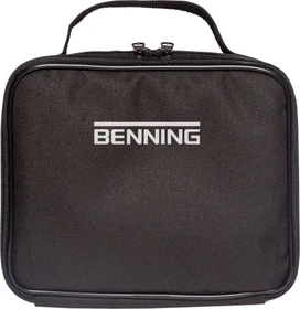 Benning Premium-Tasche M für Duspol Spannungsprüfer