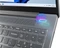 Lenovo IdeaPad 5 15IAL7, Cloud Grey, Core i5-1235U, 8GB RAM, 512GB SSD, DE Vorschaubild