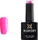 Bluesky Gel Polish Nagellack fresh, 10ml