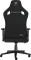 Genesis Trit 660 RGB Gamingstuhl, schwarz Vorschaubild