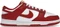 Nike Dunk Low Retro (Herren) Vorschaubild
