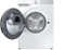 Samsung WW80T854ABH Frontlader Vorschaubild