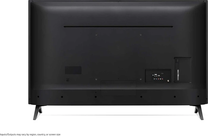 LG 43UM7100PLB