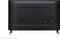 LG 43UM7100PLB Vorschaubild
