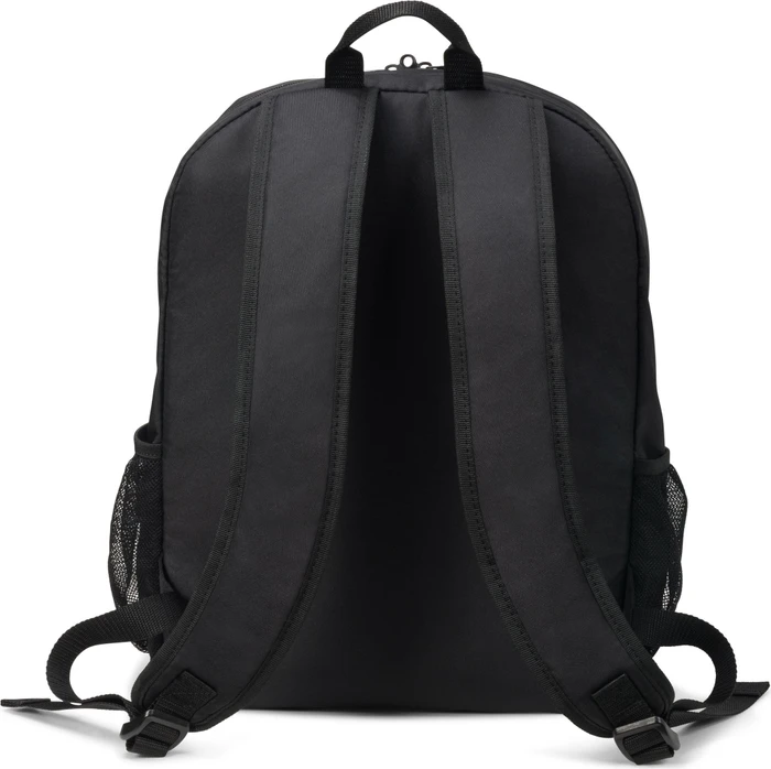 Dicota Base XX B2 15.6" Rucksack, schwarz