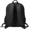 Dicota Base XX B2 15.6" Rucksack, schwarz Vorschaubild