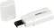 StarTech USB to Stereo Audio Adapter Vorschaubild