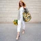 Reisenthel XL Shopper sunflower Vorschaubild