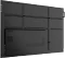 ViewSonic ViewBoard IFP86G1, 86" Vorschaubild