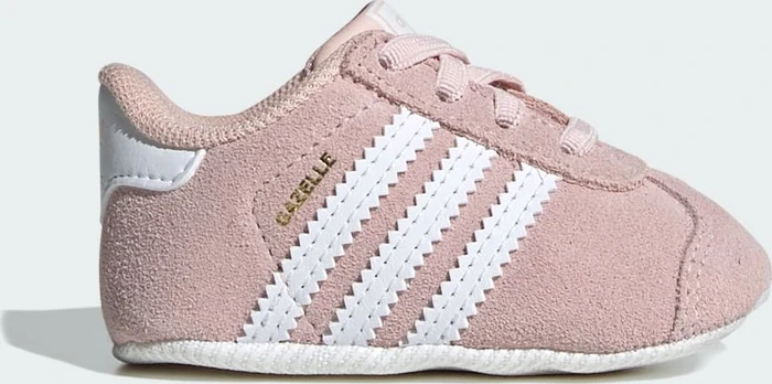 adidas Gazelle Crib (Junior)