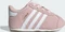 adidas Gazelle Crib (Junior) Vorschaubild