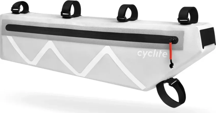 Cyclite Frame Bag XT Rahmentasche