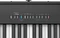 Roland FP-30X schwarz Vorschaubild