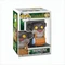FunKo Pop! Disney: The Jungle Book Vorschaubild