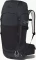 Jack Wolfskin Wolftrail 34 Recco phantom Vorschaubild