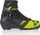 Fischer RC1 Combi (Modell 2026/2027) (S18824V)