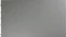 Cisco Rackmount 10G Managed SAN-Switch, 48x SFP+, 4x QSFP+, 2x Erweiterungsslot Vorschaubild