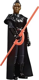 Hasbro Star Wars - Retro Collection - Reva