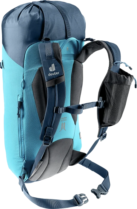 Deuter Guide 22 SL lagoon/ink (Damen)