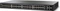 Cisco SF220 Rackmount Smart Switch, 48x RJ-45, 2x RJ-45/SFP Vorschaubild