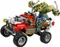 LEGO The Batman Movie - Killer Crocs Truck Vorschaubild