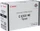 Canon Toner C-EXV40 schwarz (3480B006)