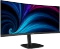 Philips 3000 Series 34B2U3600C, 34" Vorschaubild