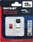 Patriot EP Series DDR200 R160/W120 128GB, UHS-I U3, A2, Class 10 Vorschaubild
